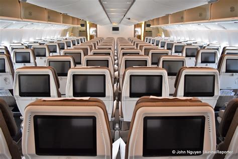 boeing 777 innenraum|Hello. I’m SWISS's new Boeing 777 .